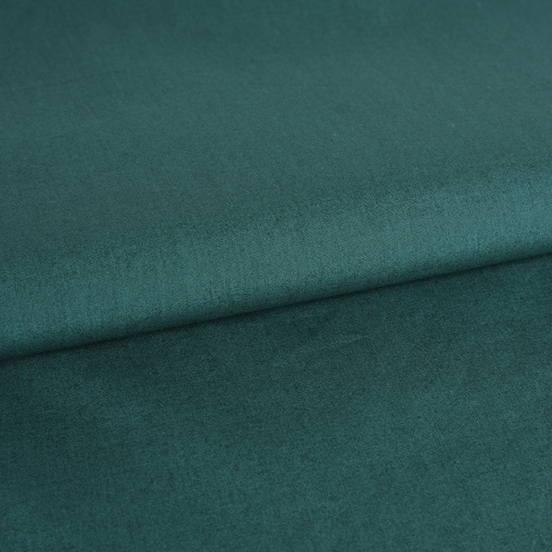 40er-Jahre-Baumwollpopeline