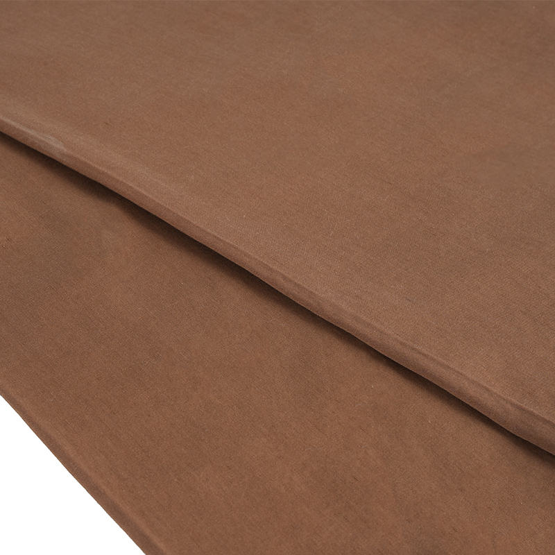 40er Tencel 2/1 Diagonale