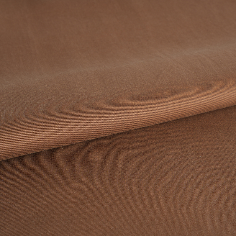 40er Tencel 2/1 Diagonale