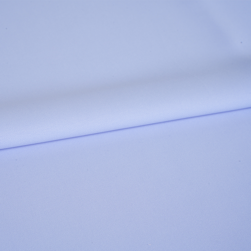 80DSPH Matte 2/1 Schrägfärbung