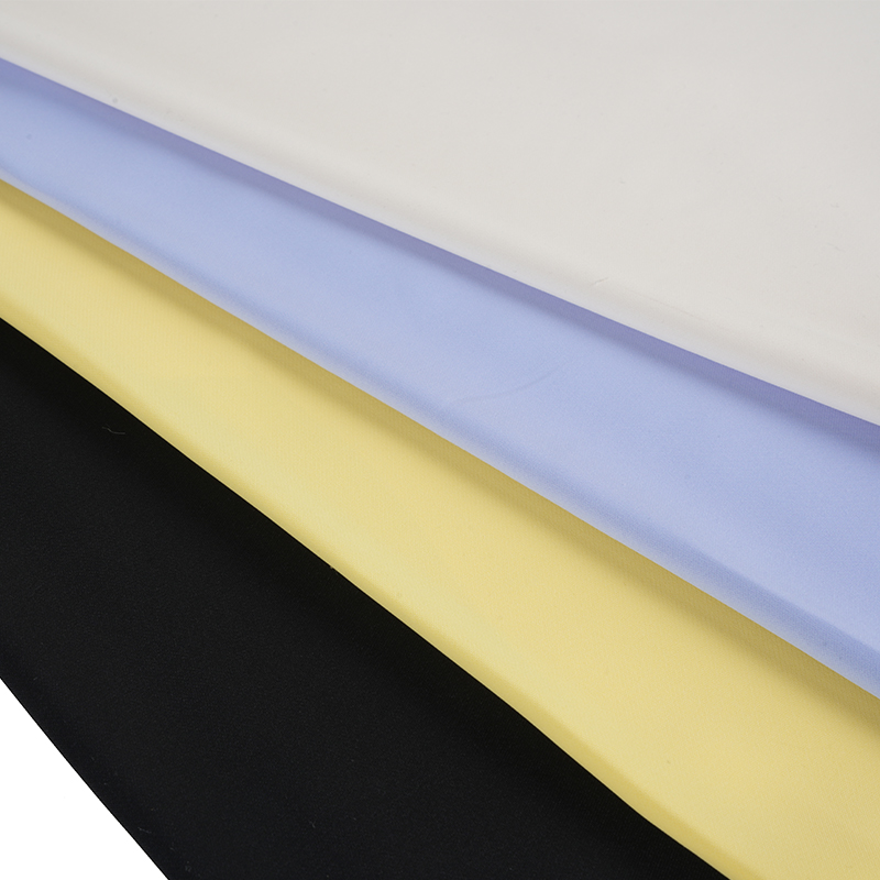 80DSPH Matte 2/1 Schrägfärbung