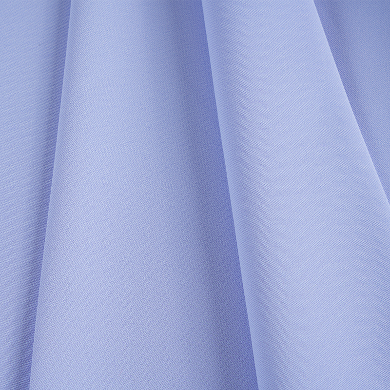 80DSPH Matte 2/1 Schrägfärbung