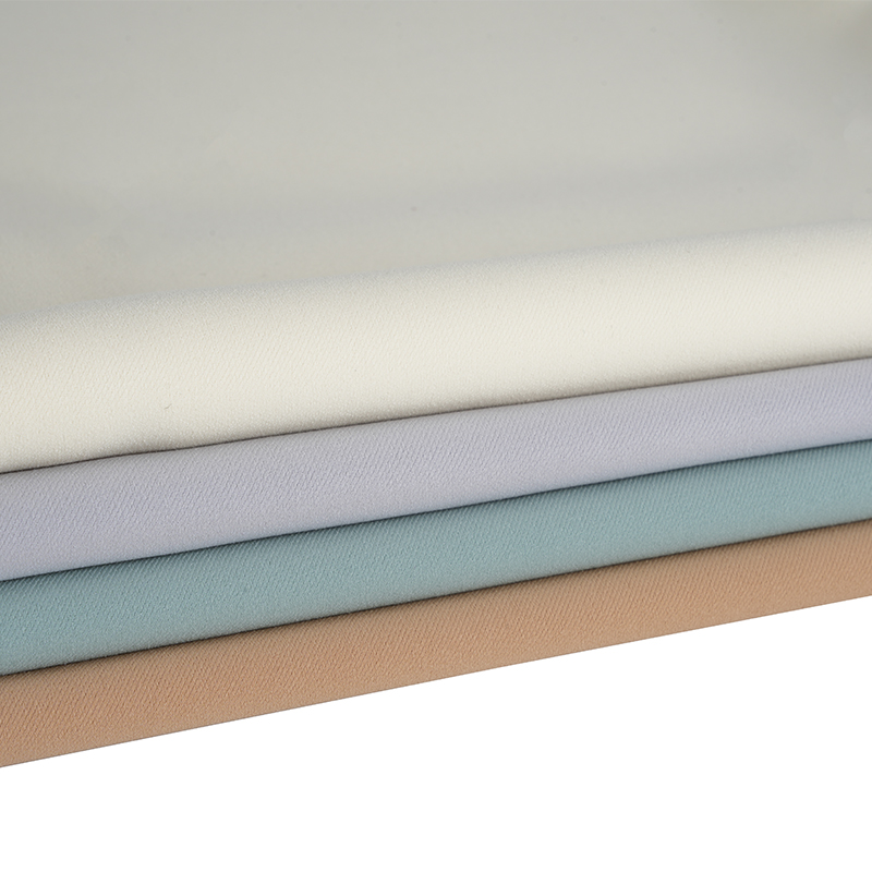 95d*160d Morgan Seidenfärbung