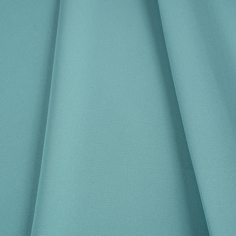 80d Matted Broken Card Dyeing