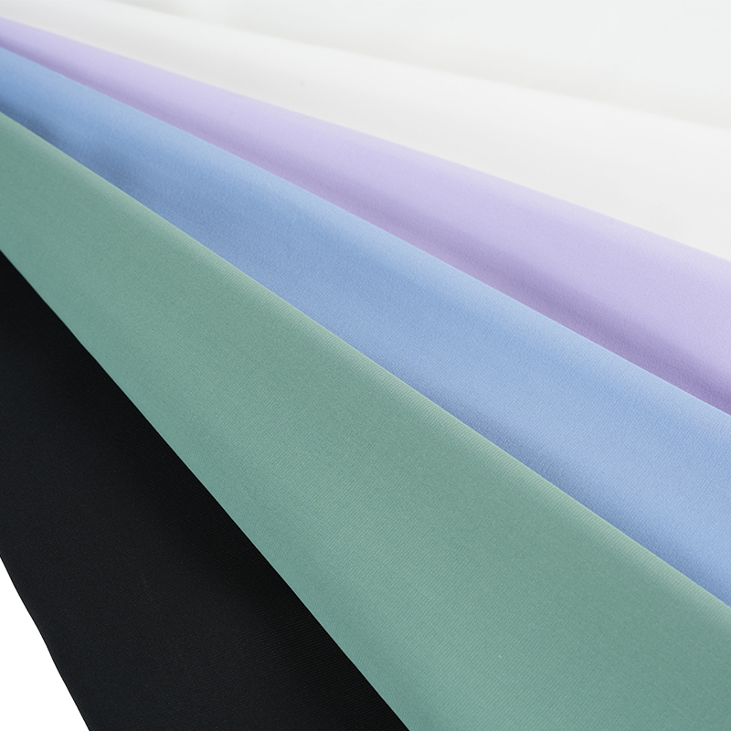 80d mattierter Sph-Stein