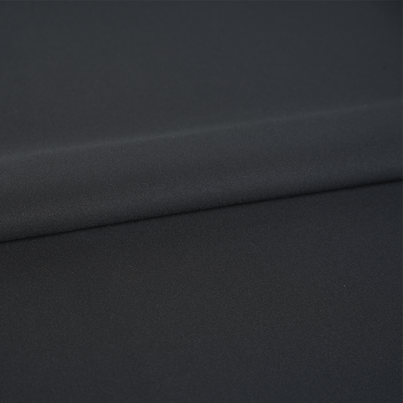 80d mattierter Sph-Stein