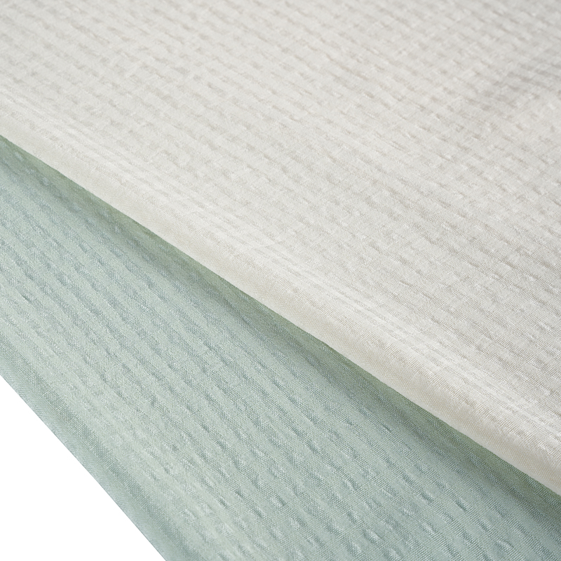 180dcey Eisseiden-Crêpe de Chine