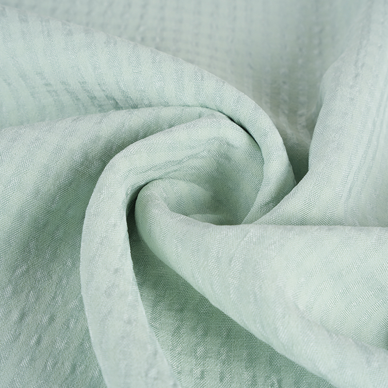 180dcey Eisseiden-Crêpe de Chine