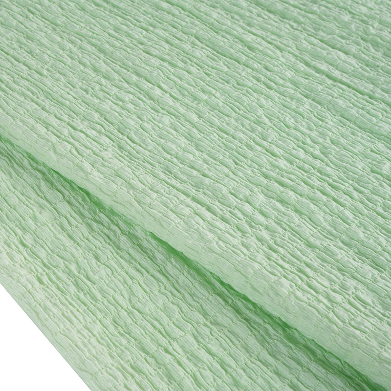 20D*32S+40S+20D NR Faltenstreifen