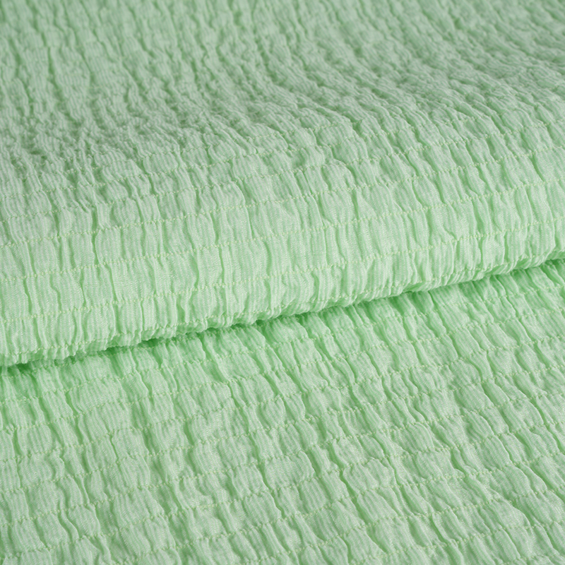 20D*32S+40S+20D NR Faltenstreifen