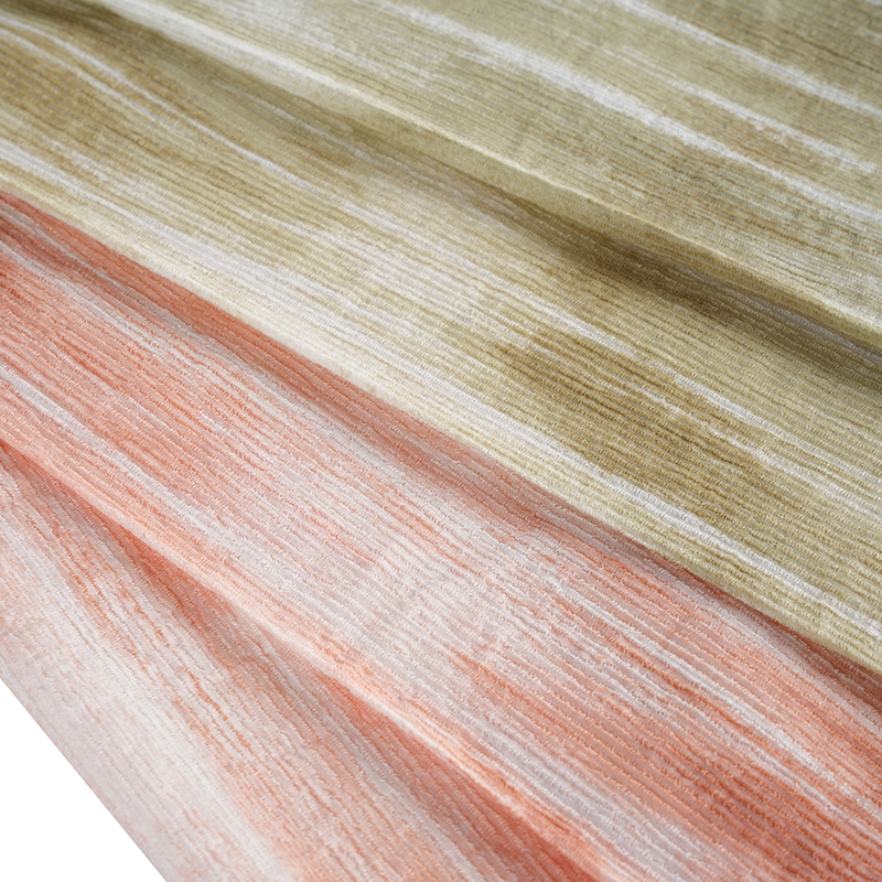 20d/N Monofilament-Druckstoff *30s/1r