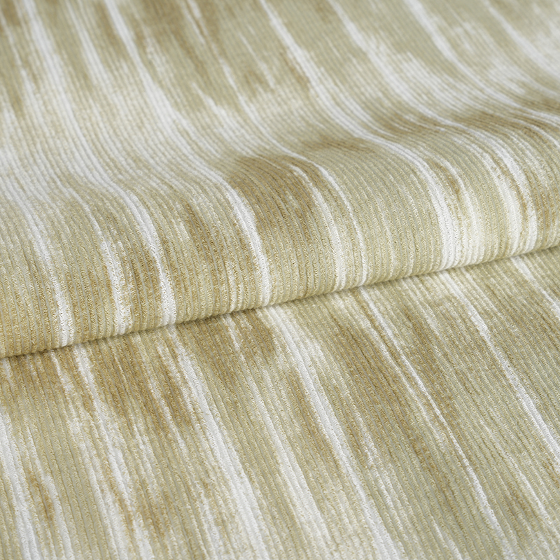 20d/N Monofilament-Druckstoff *30s/1r