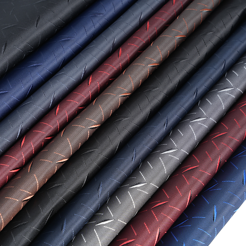 Kationische neue Weizenährenblüten-Dahti-Färbung