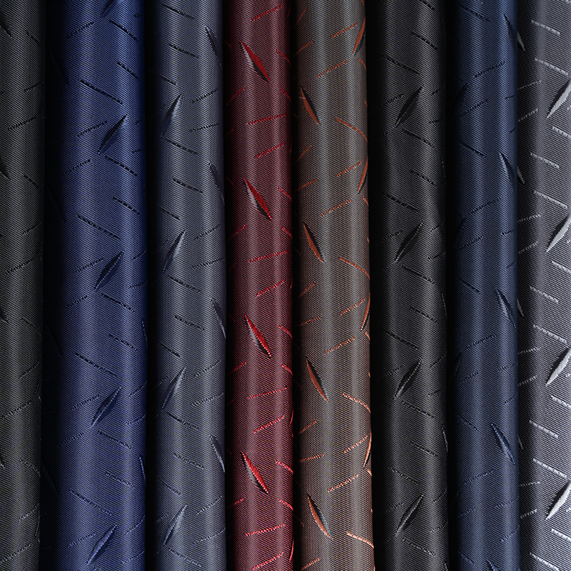 Kationische neue Weizenährenblüten-Dahti-Färbung