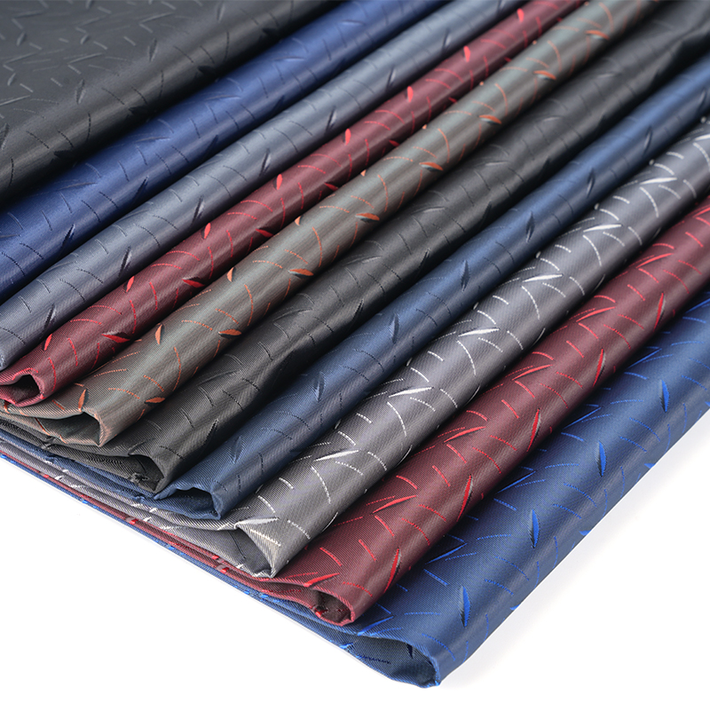 Kationische neue Weizenährenblüten-Dahti-Färbung