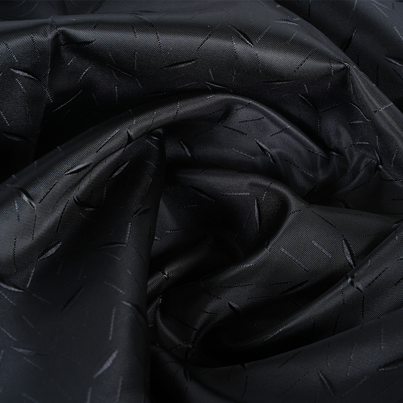 Kationische neue Weizenährenblüten-Dahti-Färbung