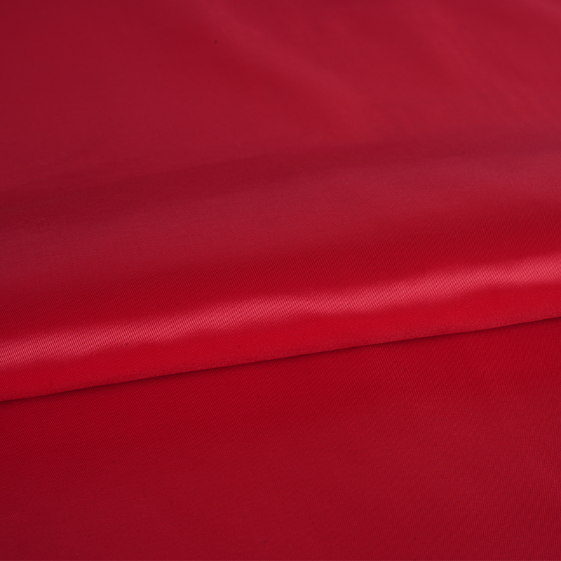 Schmidt Silk T400 2/2 Twill-Stoff