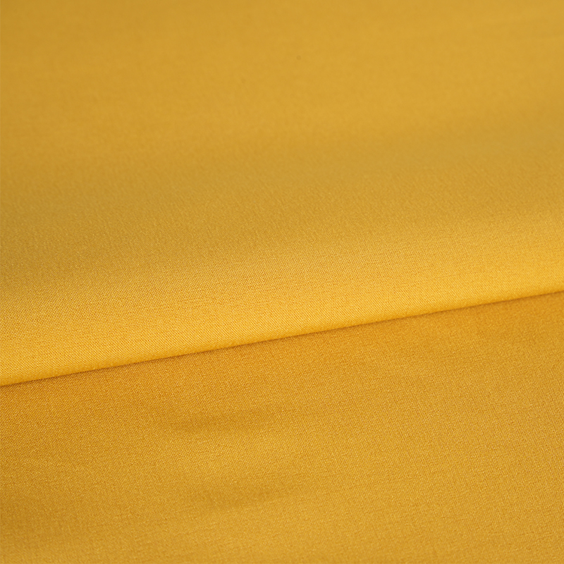 75D vierseitig elastischer Färbestoff