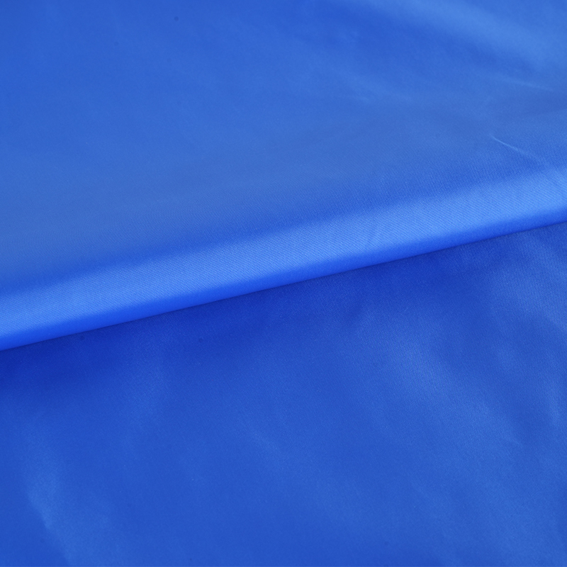 300T 50D*50D Polyester-Taft-Gewebe