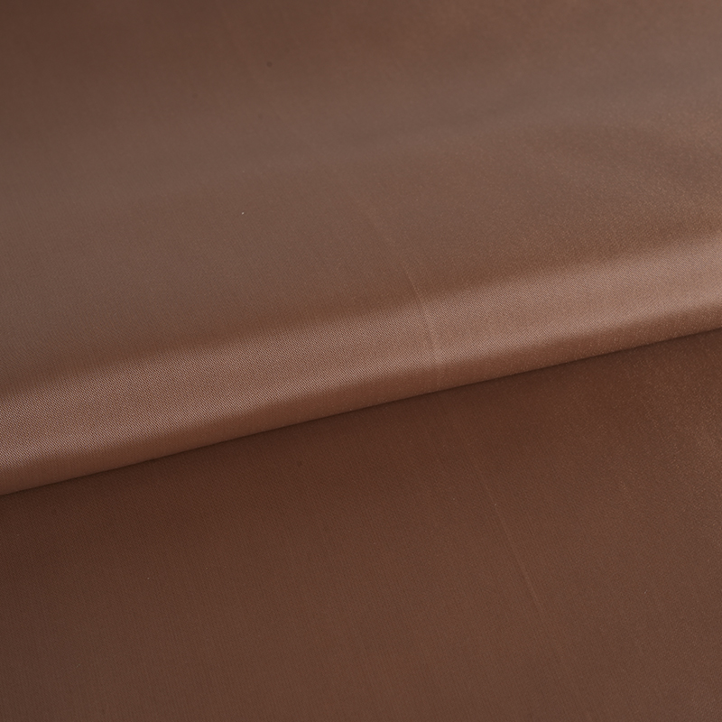 230T 63D*75D Polyester-Taft-Gewebe