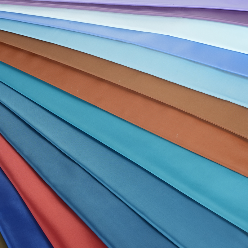 210T Polyester-Taftstoff