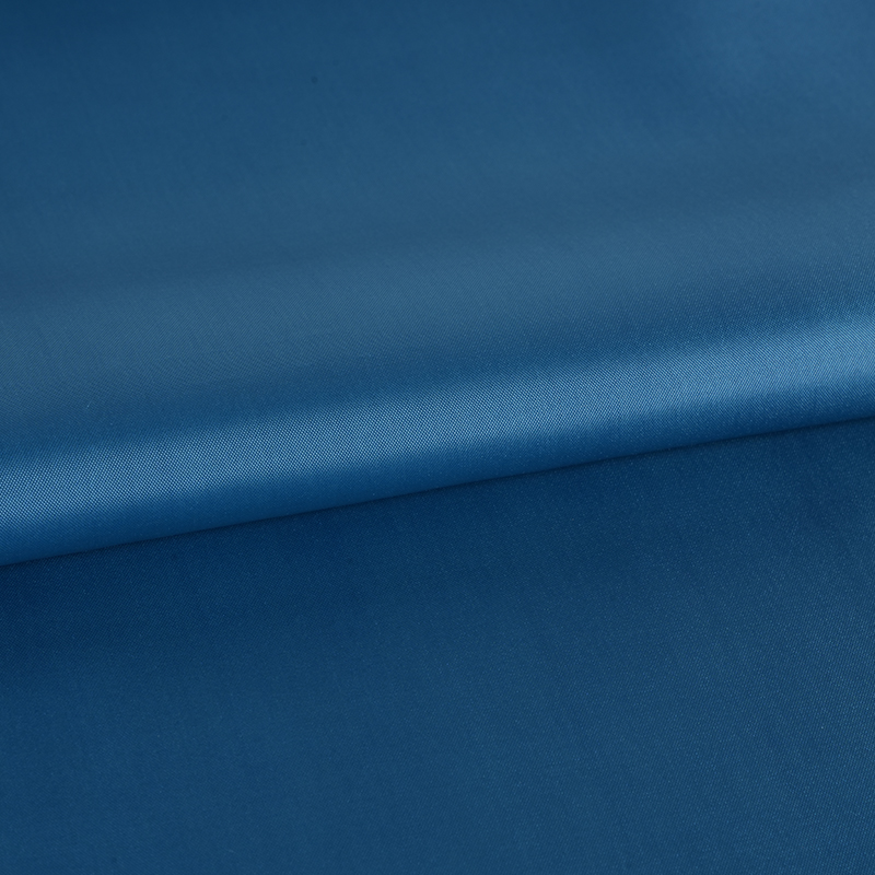 210T Polyester-Taftstoff