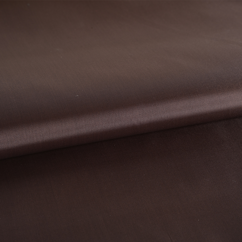 63D*66D 190T Polyester-Taft-Gewebe