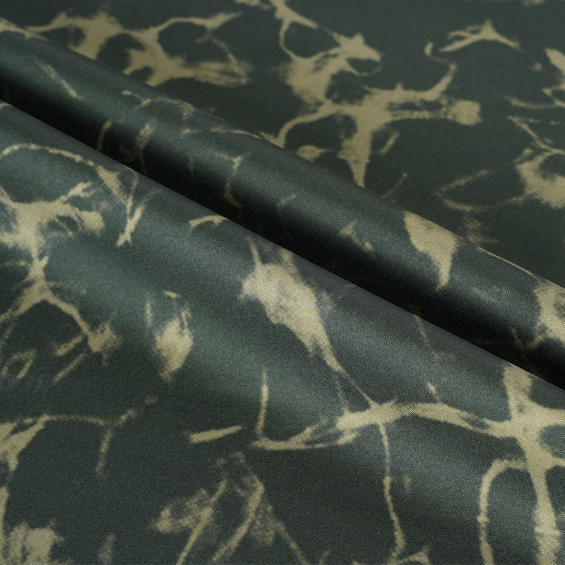 300T Polyester-Taft, nicht spezifiziertes Slide-Filament-Gewebe