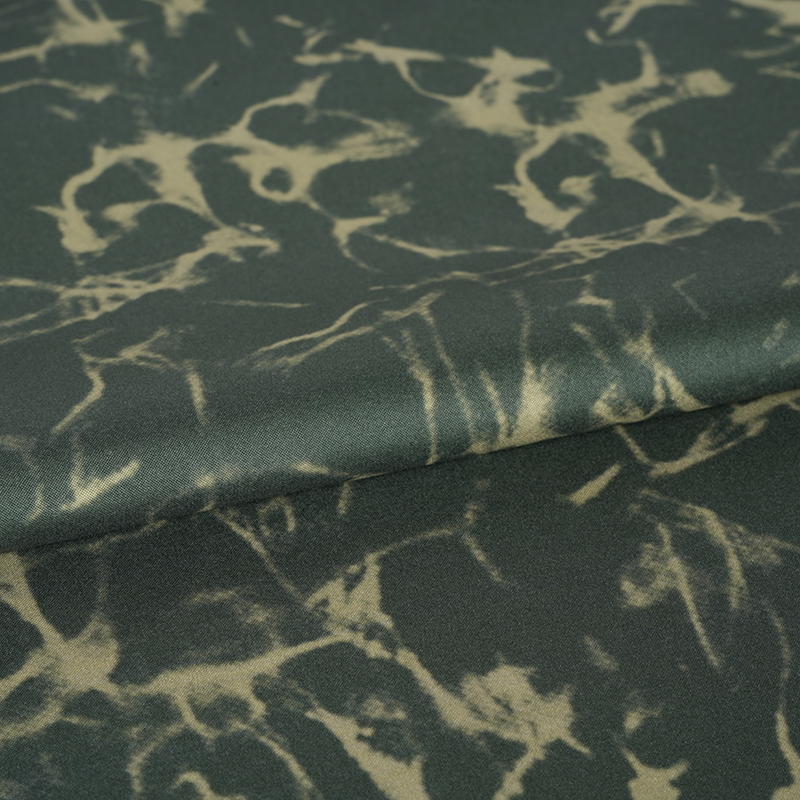 300T Polyester-Taft, nicht spezifiziertes Slide-Filament-Gewebe