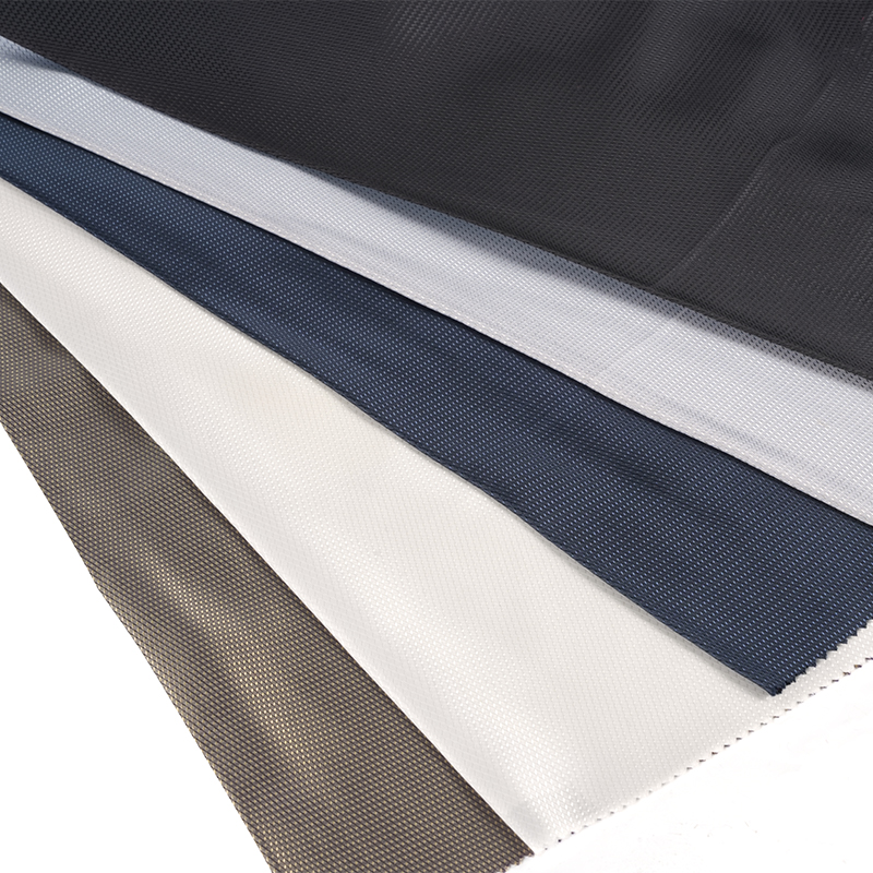 PV-Wasserwellenstoff