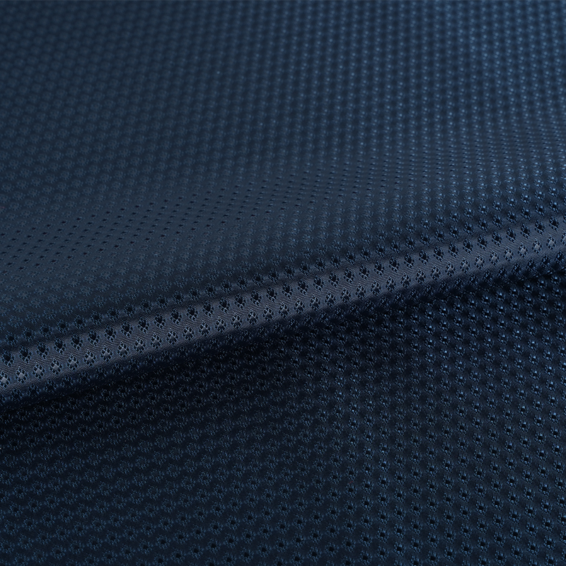 PV Diamond Small Jacquard-Stoff