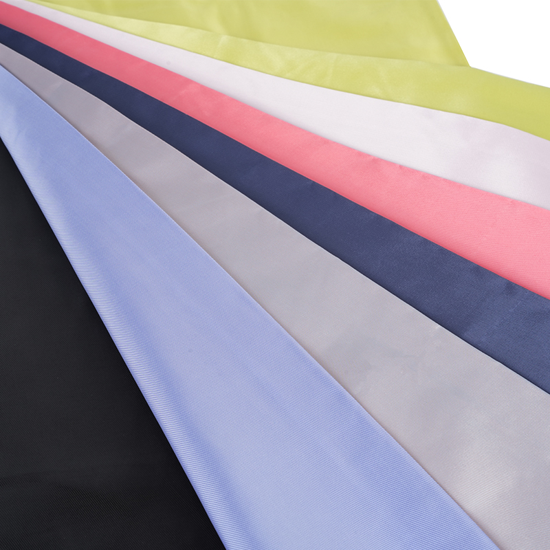 PV-Medium-Twill-Stoff