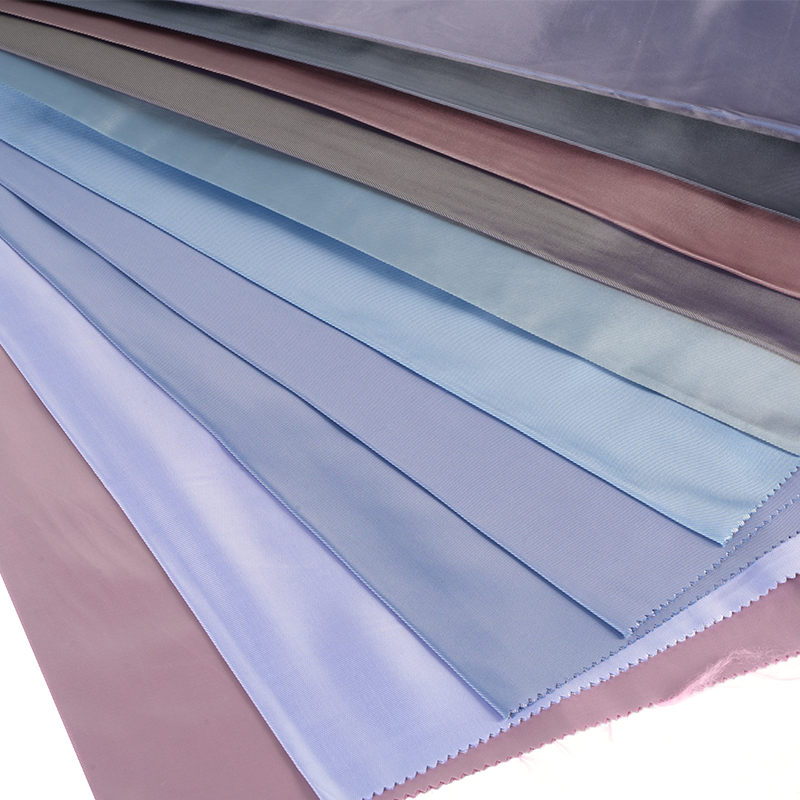 PV-Medium-Twill-Stoff