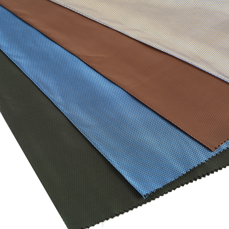 PV Little Sesame Grid Stoff