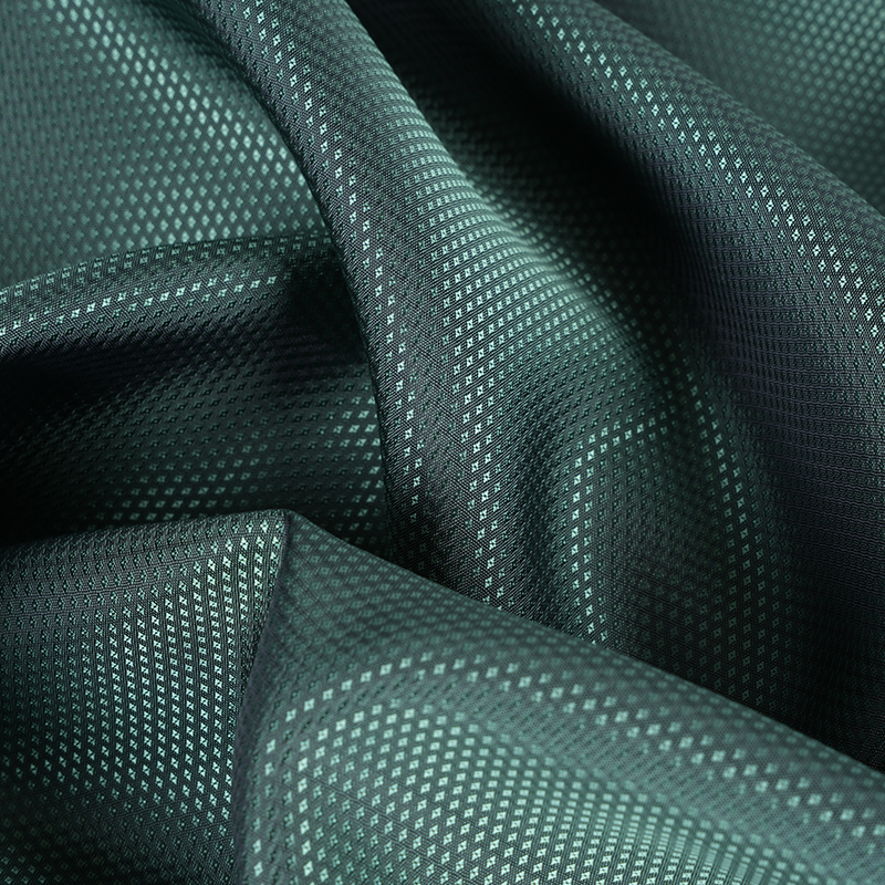 PV Little Sesame Grid Stoff