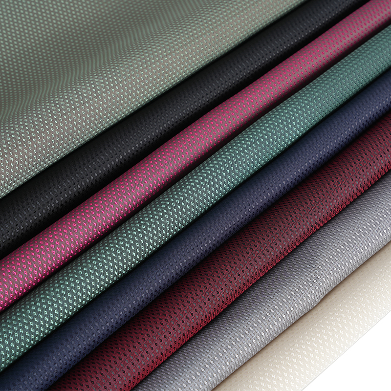 PV Little Sesame Grid Stoff