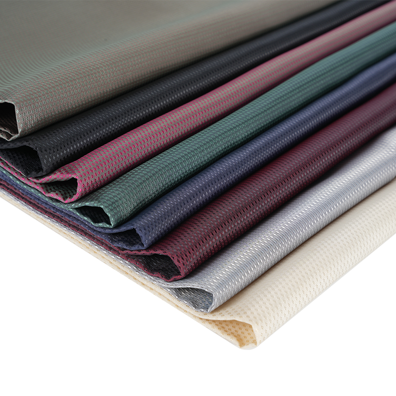 PV Little Sesame Grid Stoff